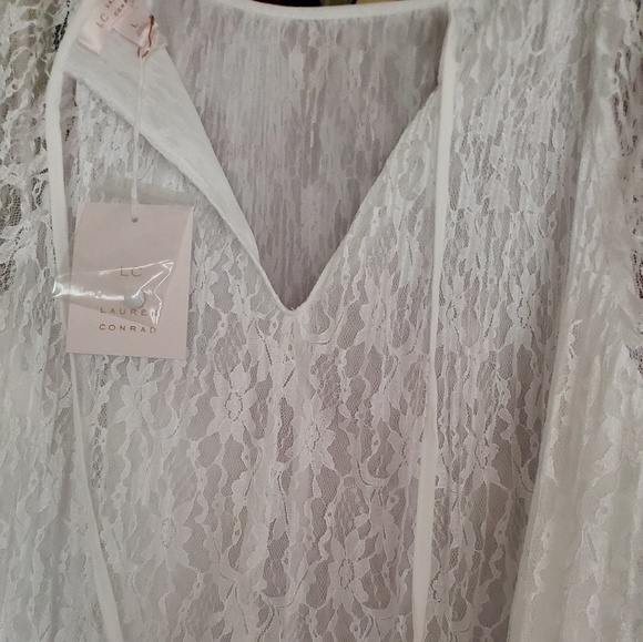 Blouse - Picture 5 of 6